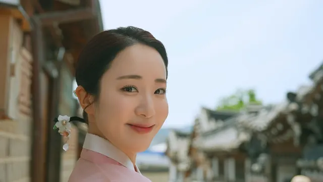 헤스티아 발리 프로모션